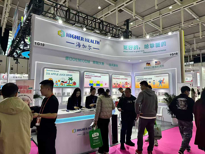 չλĿӠ91Ͼˎ(hu)Ů