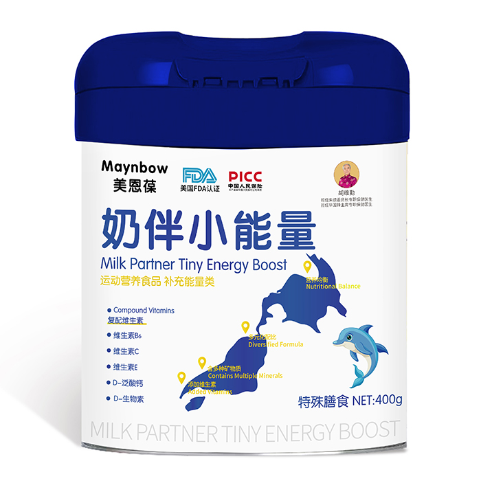 (j)ģ̰С(chng)mĠI(yng)B(yng)С