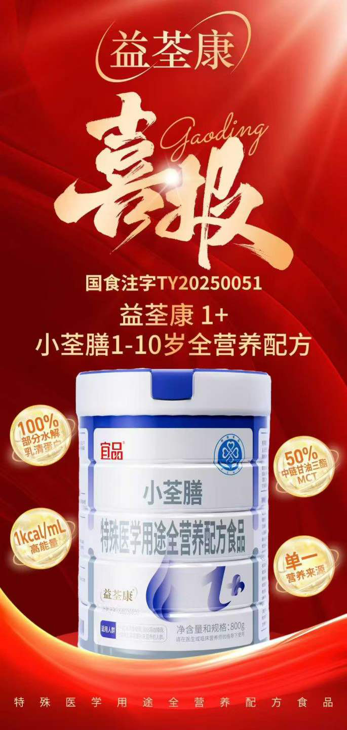 ذƷС1+ȫI(yng)B(yng)䷽ʳƷt(y)I(yng)B(yng)퓌ռșC(j)