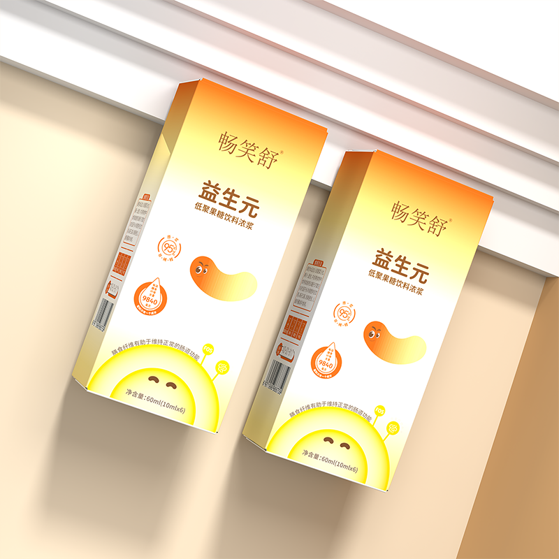 ۽cЦԪ\(chng)(jng)N̹l(f)չ