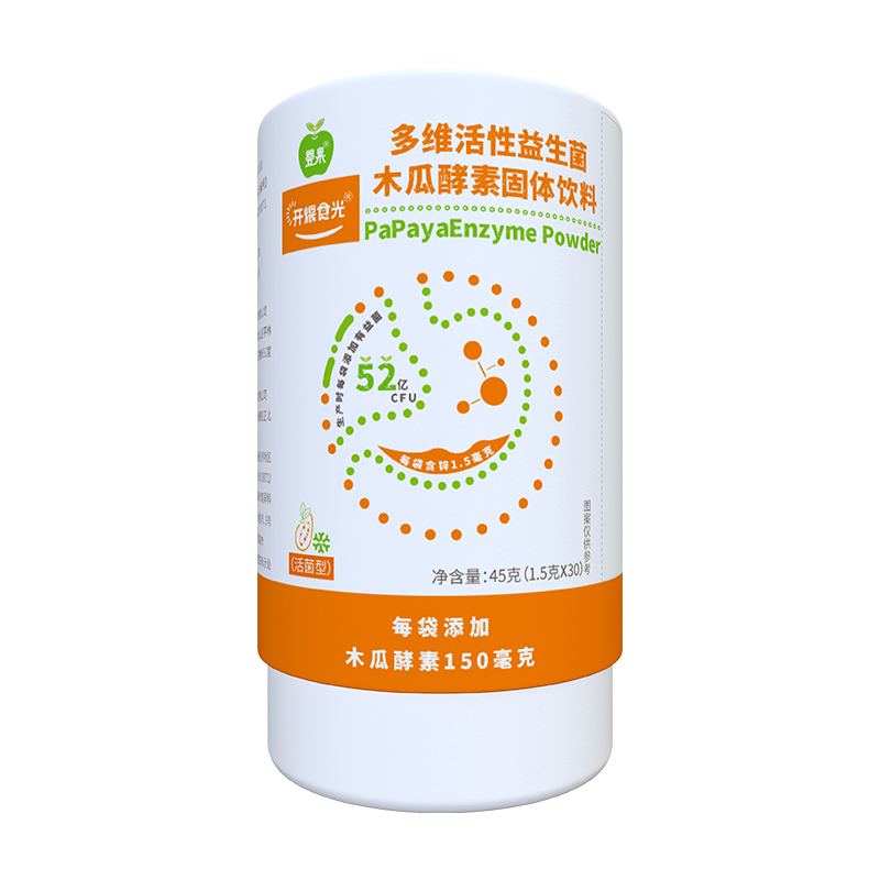 SľϽ  o(h)L(zhng)àB(ti)