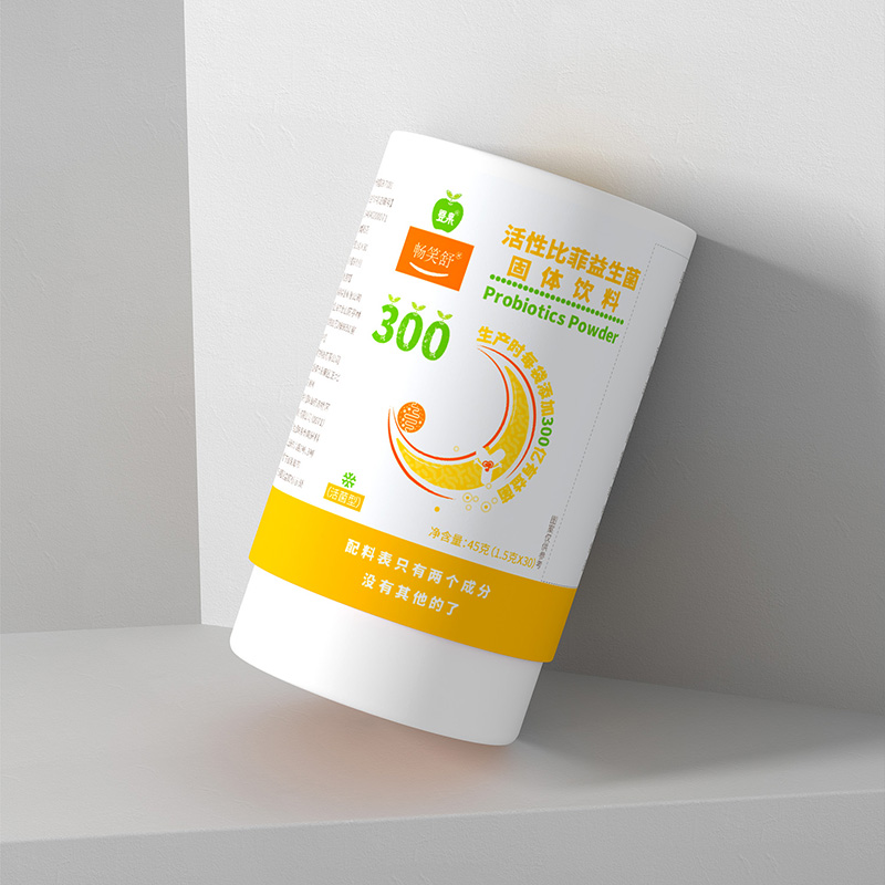 300|ӳ\(chng)鹲A