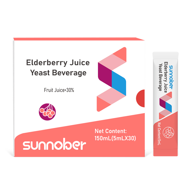 善諾貝兒接骨木莓飲品.jpg 善諾貝兒接骨木莓飲品.jpg