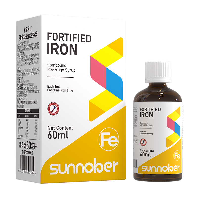 善諾貝兒進(jìn)口鐵.jpg 善諾貝兒進(jìn)口鐵.jpg