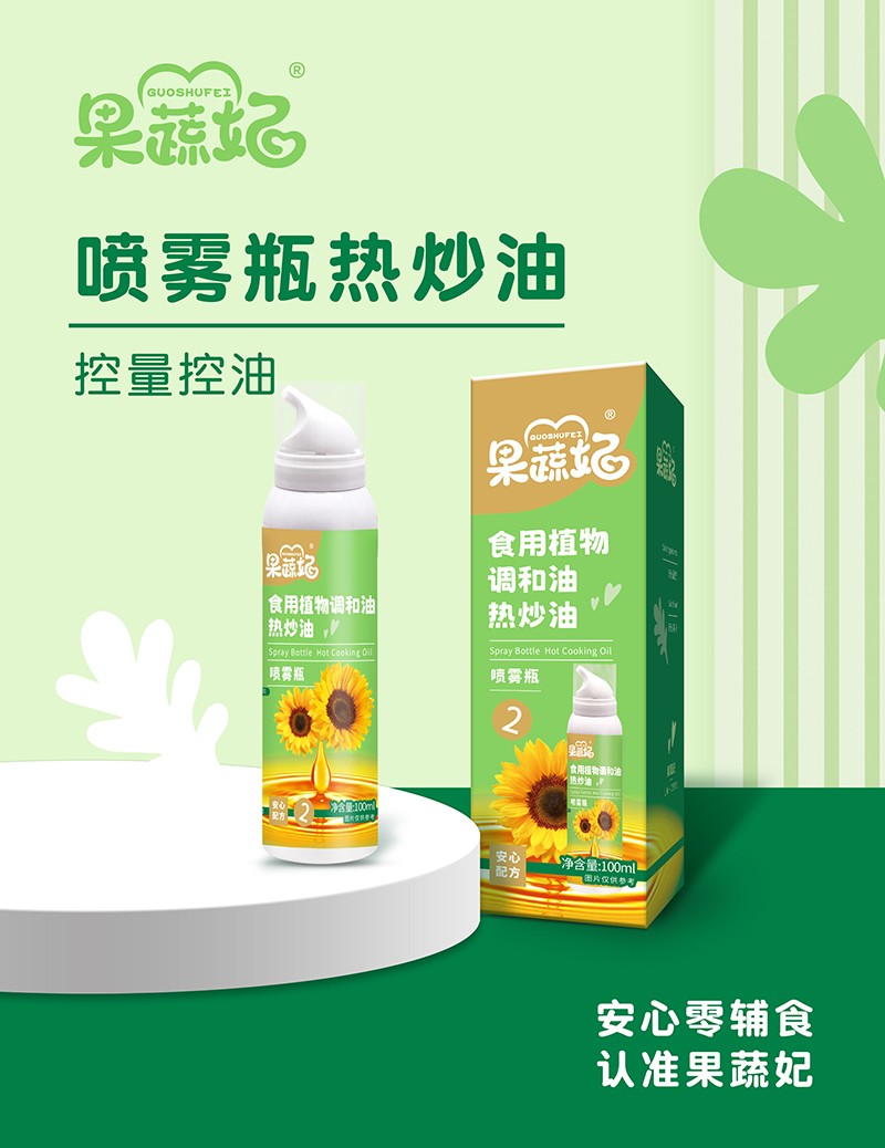 oʳx̫ʡ᳴@NĲֵö