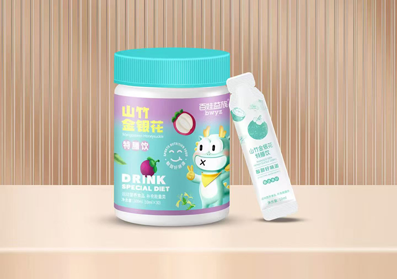 百娃益族山竹金銀花特膳飲.jpg 百娃益族山竹金銀花特膳飲.jpg