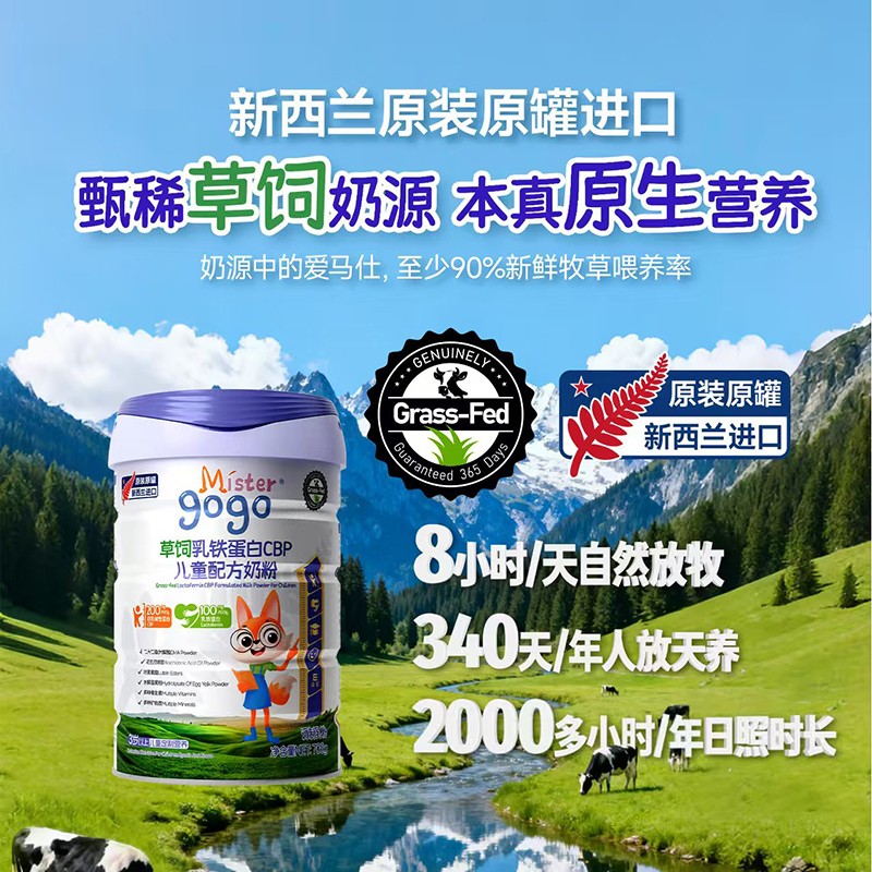 Mister gogoM(jn)ڃ̷ͯ1.jpg