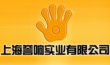 Ϻu(y)푌(sh)I(y)޹˾