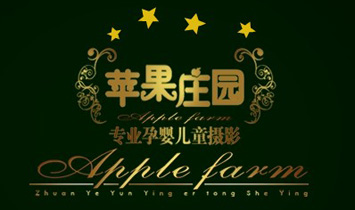 O(png)f@(zhun)I(y)ЋͯzӰ