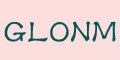 GLONM