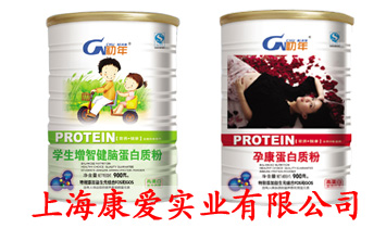 Ϻی(sh)I(y)޹˾