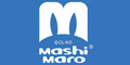Ʒlogo