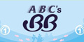 ABCs BBlogo