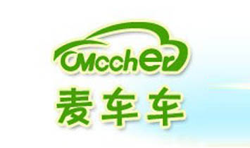 u܇(ch)܇(ch)ͯƷ޹˾