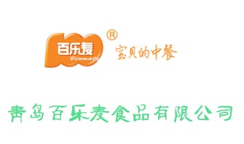 u٘?zhn)Ʒ޹?>
            </a>
        </div>
        <p>u٘?zhn)Ʒ޹˾ǼСa(chn)Nۡ(w)һwʳƷI(y)҂Ŀ(bio)ͨ^D(zhun)¿Ƽɹаl(f)¼g(sh)ʳƷdwM˂</p><p>҂l(f)չI(y)һԼg(sh)ҊLI(lng)Mه܏Ve˲ŵI(y)ƽ_</p><p>҂ţI(y)Ĉ(zh)O؟(z)θڄ(chung)µľԼ(yn)֔(jn)(w)L(fng)҂ɹĻʯ</p><p>҂Ã(yu)нõĂ˳Lh(hun)ͽMI(y)׿Խߵһ؁ס|(zh)(yu)Ⱥ˲҂Ⱥˌ˾İl(f)չP(gun)Ҫͬr҂Ҳκ˵ĳɹx_F꠵ĺc֧</p><p>҂P(gun)עһмg(sh)ɹ̘I(y)CҳԽ</p><p>҂ȡ(wn)ؔ(w)Դ_I(y)ķ(wn)m(x)l(f)չ׌MTߡͶYߺڵ^(q)ͬI(y)ĔU҂עؼg(sh)ͽ(jng)IĲ(chung)</p><p>҂\Լص-----\Ƀ(ni)⡢˞鱾</p>
    </div>    
	<!--(lin)ϵʽ-->
    <div   id=