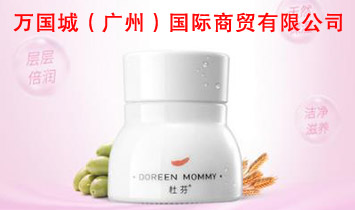 f(gu)ǣVݣ(gu)HQ(mo)޹˾