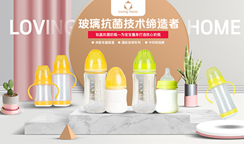 ػʍu׹⁾زƼ޹˾