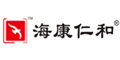ʺlogo
