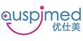 AuspiMed(yu)