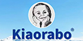 kiaoraboތƷlogo