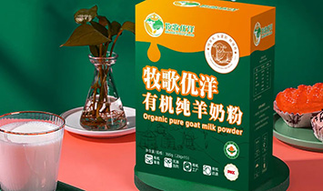 ɹϲԭƼl(f)չ޹˾胞(yu)