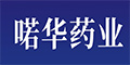 AˎI(y)Ʒlogo