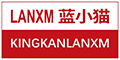{(ln)С؈logo