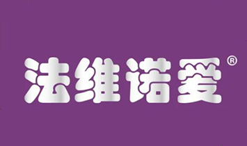 SZƷ\I