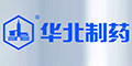 AˎƷlogo