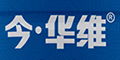 ASƷlogo