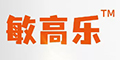 ߘƷlogo