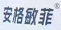 Ʒlogo