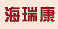 Ʒlogo