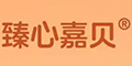 ļؐƷlogo