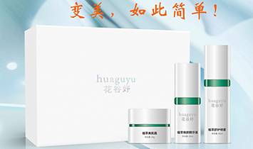 (gu)ϊWF(tun)Ї(gu)޹˾