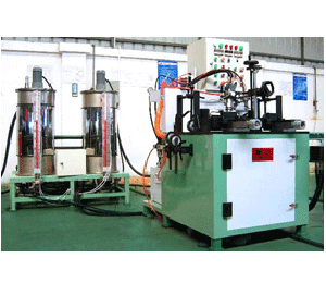 生產(chǎn)設(shè)備