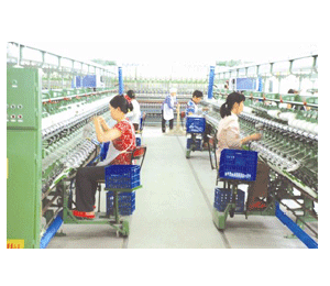 生產(chǎn)設(shè)備