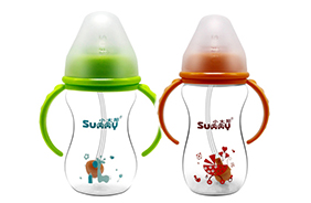 С̫(yng)ȫԄ(dng)PPƿ