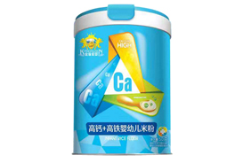 ܐ(i)}+FI(yng)B(yng)׷