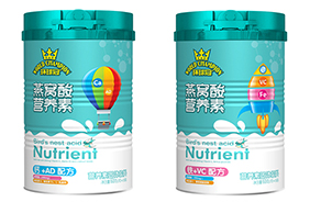 h(hun)ڠI(yng)B(yng)