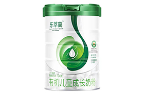 (l)͸ЙC(j)ͯL(zhng)̷