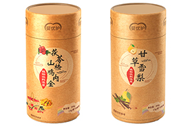 냞(yu)o(h)ˎʳͬԴϝ{