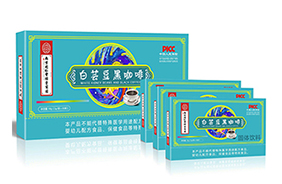 南京同仁堂綠金家園咖啡