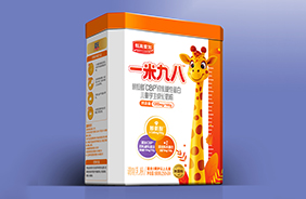 ʥԪߐۼһ׾ŰهCBPAԵ׃̷ͯ