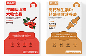 I(yng)СʽI(yng)B(yng)