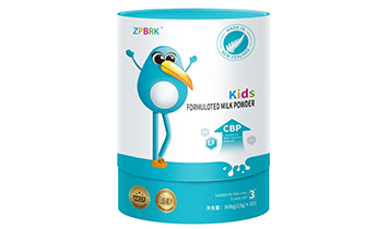 ظ߃ͯȫIB(yng)䷽̷