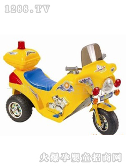 ؐ˼_(d)Sɫͯ늄(dng)܇