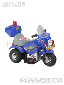 ؐ˼_(d)ɫͯ늄(dng)܇