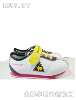 صСݰɫ\(yn)(dng)Ь