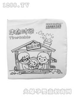 c(din)c(din)P(gun)Ϣrg